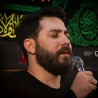 مناجات با امام حسین (ع)