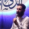 امشب دلو به صحرای جنون زدم