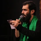 سید علی مومنی