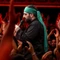 تو را آورده‌ام اینجا که مهمان خودم باشی