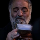نریمان پناهی