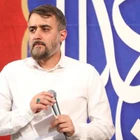 مناجات با امام حسین (ع)