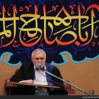  منتخب سردبیر ماه مبارک رمضان ادعیه و مناجات