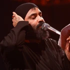 عبدالرضا هلالی