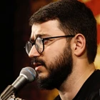سید محمدرضا نوشه ور
