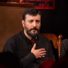 مناجات با امام حسین (ع)