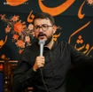 سید محمدرضا نوشه ور
