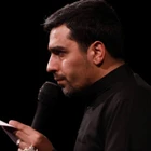 فاطمیه