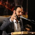 سید مهدی حسینی