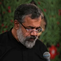 فاطمیه استودیویی