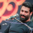 مهدی رعنایی