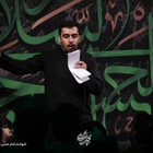 حنیف طاهری