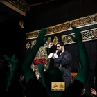 سید مجید بنی فاطمه