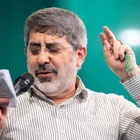  مولودی ولادت حضرت فاطمه (س) منتخب سردبیر