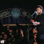 شهادت امام رضا (ع)