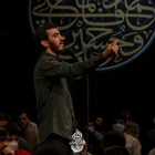 شب جمعه کربلا