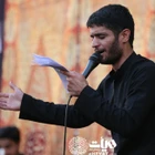 محسن عراقی