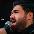 مناجات با امام حسین (ع)