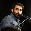  منتخب سردبیر مناجات با امام زمان (عج) مقاومت و جهاد اسلامی استودیویی حماسی