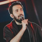 محمد اسداللهی
