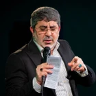 حاج محمدرضا طاهری