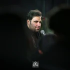 امیر کرمانشاهی