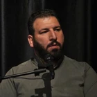 عیسی کوه فلاح