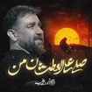 علی پورکاوه