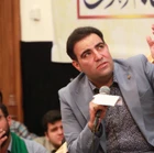 امیر کرمانشاهی