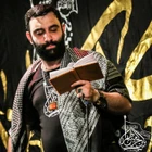 جواد مقدم