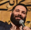 ولادت امام جعفر صادق (ع)