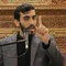 یاد خاطرات مشهد افتادیم