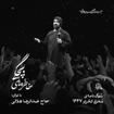 عبدالرضا هلالی