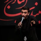 مهدی رسولی