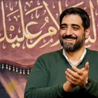 ولادت حضرت علی (ع)
