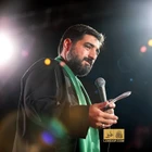 محرم