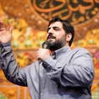 سید مجید بنی فاطمه