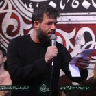 حسین ستوده