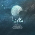حنیف طاهری