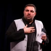  شور مناجات با امام حسین (ع) منتخب سردبیر