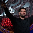 وفات حضرت خدیجه (س)