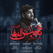 مجتبی رمضانی