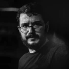 مناجات با امام حسین (ع)