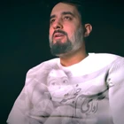 محمد حسین پویانفر