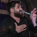 حسن عطایی
