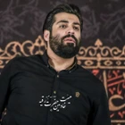 شهادت امام جعفر صادق (ع)