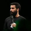 شهادت امام حسن عسکری (ع)