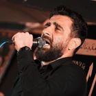  منتخب سردبیر شهادت حضرت رقیه (س) شور شب سوم محرم