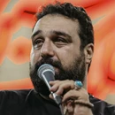 حاج مهدی لیثی