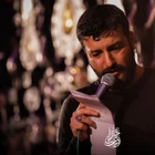 سید امیر حسینی